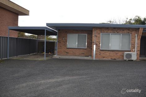 Property photo of 4/70 Docker Street Wangaratta VIC 3677