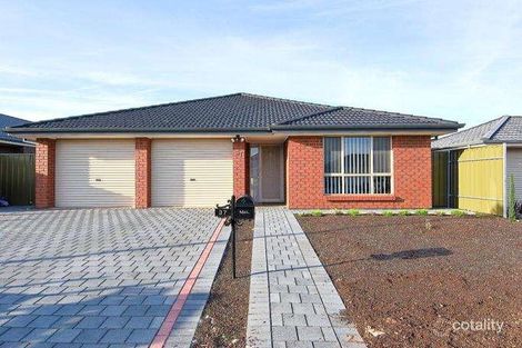 37 Enterprise Cct, Andrews Farm, SA 5114