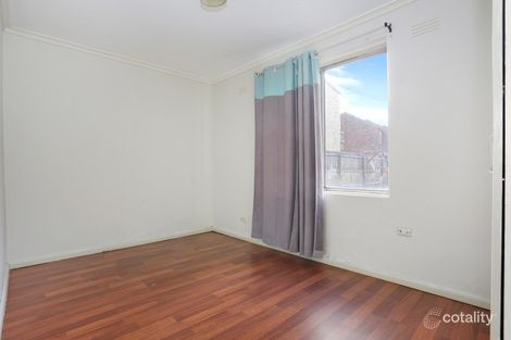 Property photo of 5/8 Burnewang Street Albion VIC 3020