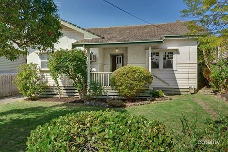 85 Ivanhoe Pde, Ivanhoe, VIC 3079