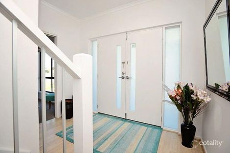 Property photo of 37-39 McDonald Street Hayborough SA 5211