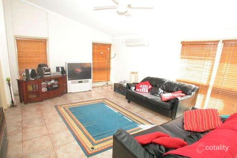 Property photo of 1 Jane Street Surrey Downs SA 5126