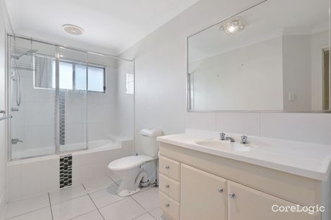 Property photo of 7/12 Timms Road Everton Hills QLD 4053
