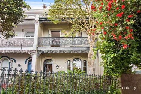 Property photo of 194 Bronte Road Waverley NSW 2024