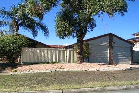 Property photo of 13 Alpha Close Eleebana NSW 2282