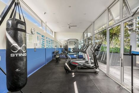 Property photo of 140/555 Princes Highway Rockdale NSW 2216
