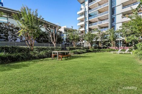 Property photo of 140/555 Princes Highway Rockdale NSW 2216