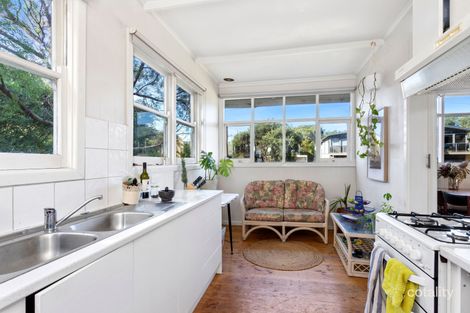 Property photo of 23 Parker Street Ocean Grove VIC 3226