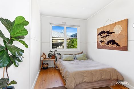 Property photo of 23 Parker Street Ocean Grove VIC 3226