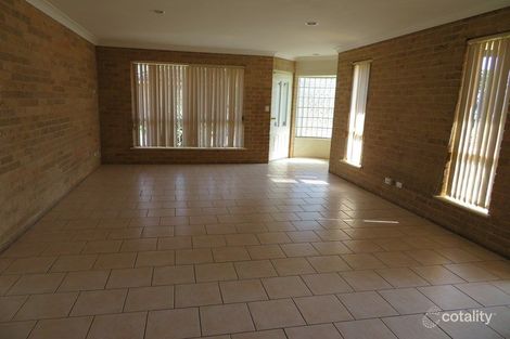 Property photo of 1/183 Palm Avenue Leeton NSW 2705
