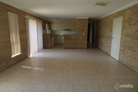 Property photo of 1/183 Palm Avenue Leeton NSW 2705