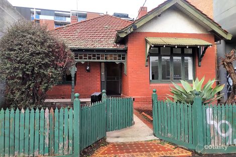 644 Nicholson St, Fitzroy North, VIC 3068