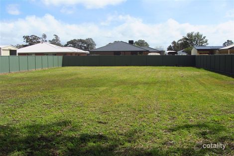 54 White St, Euroa, VIC 3666