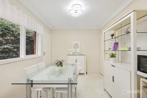 Property photo of 33 Boyer Road Beacon Hill NSW 2100