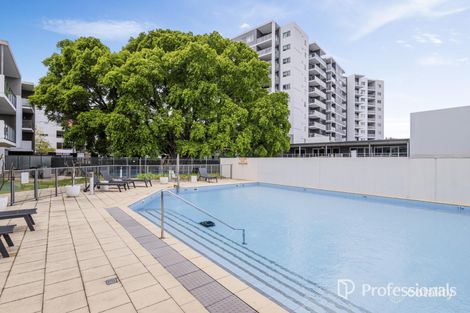Property photo of 76/1 Rowe Avenue Rivervale WA 6103