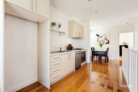 Property photo of 1/156-158 Brighton Road Ripponlea VIC 3185