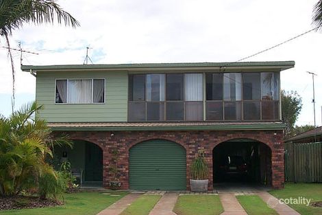 130 Coronation Ave, Golden Beach, QLD 4551