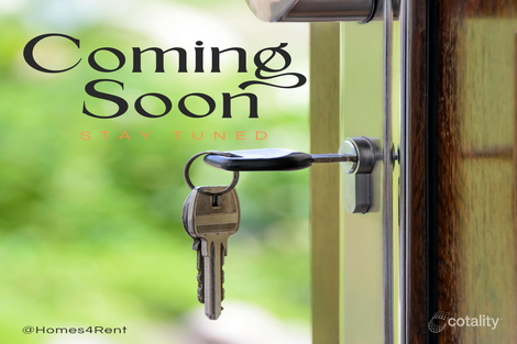 96 Belhaven Ave, Yarrabilba, QLD 4207