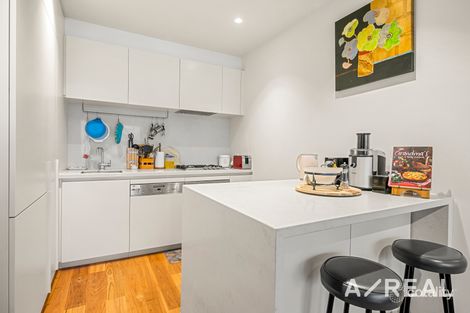 808/665 Chapel St, South Yarra, VIC 3141