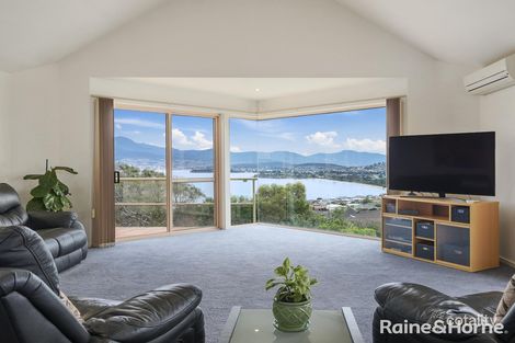 14 Monaco Pl, Howrah, TAS 7018