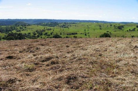 Property photo of 184 Witta Road Witta QLD 4552