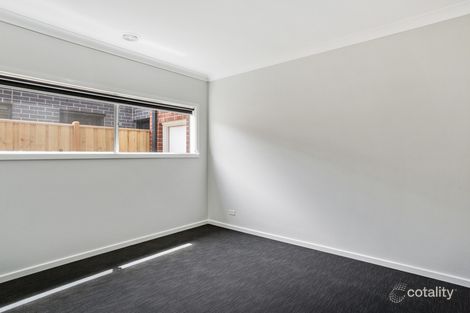 143 Bonds Lane, Greenvale, VIC 3059