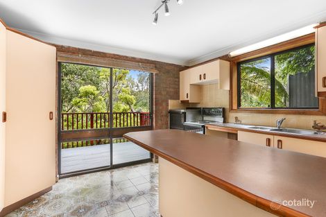 72 Ingrid Rd, Kareela, NSW 2232