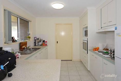 Property photo of 14 Gumtree Drive Urraween QLD 4655
