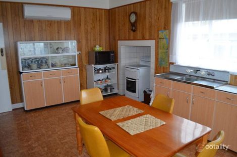 Property photo of 11 Munster Avenue Albany WA 6330