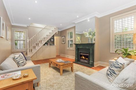 Property photo of 64 Ruthven Street Bondi Junction NSW 2022