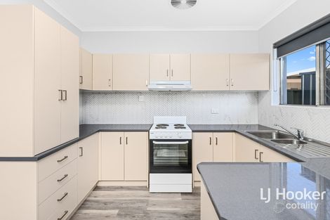 2/56 Bradshaw Dr, Gillen, NT 0870