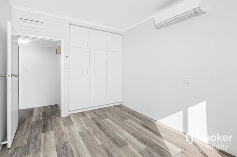 Property photo of 2/56 Bradshaw Drive Gillen NT 0870