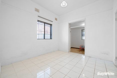 Property photo of 12 Henry Street Punchbowl NSW 2196
