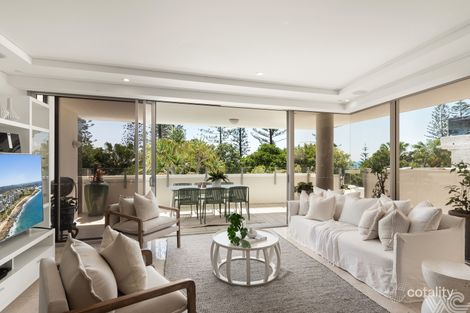 203/20 First Ave, Mooloolaba, QLD 4557