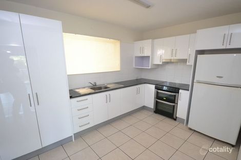 Property photo of 2/143 Baines Street Kangaroo Point QLD 4169