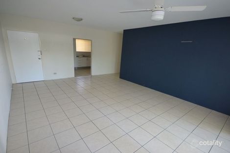 Property photo of 2/143 Baines Street Kangaroo Point QLD 4169