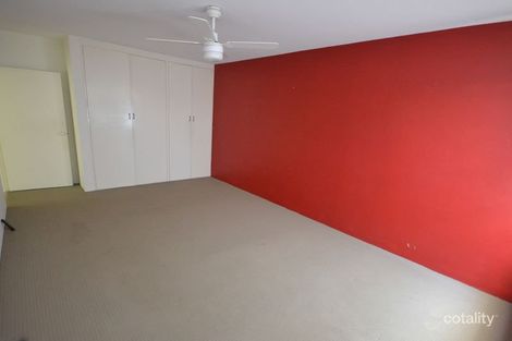 Property photo of 2/143 Baines Street Kangaroo Point QLD 4169