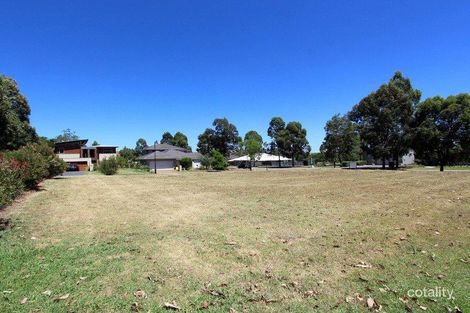 Property photo of 2 Ironbark Drive Pokolbin NSW 2320