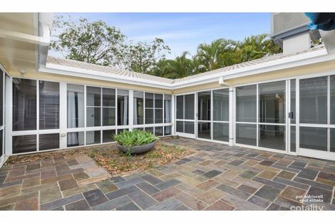 Property photo of 14 Bishop Street The Range QLD 4700