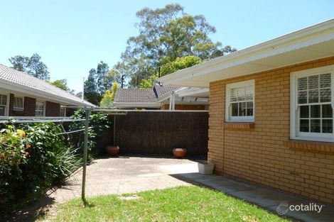 Property photo of 5 Debney Drive Burnside SA 5066