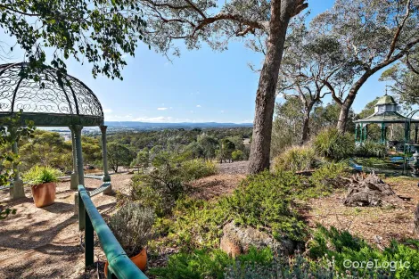 Property photo of 25 Laurie Street Yarrambat VIC 3091