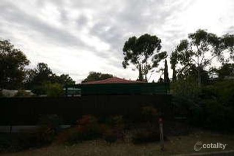 53 Horn Dr, Happy Valley, SA 5159
