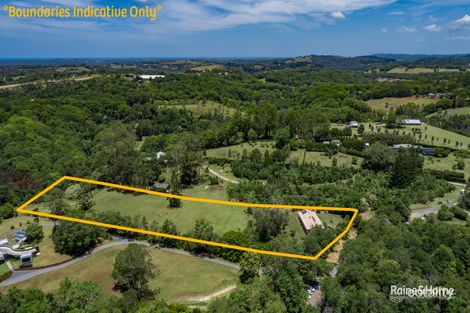 Property photo of 34 Killen Falls Drive Tintenbar NSW 2478