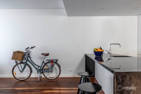 Property photo of 38/21 Dawes Street Kingston ACT 2604