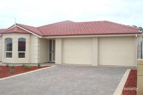 Property photo of 11 Chateau Avenue Andrews Farm SA 5114