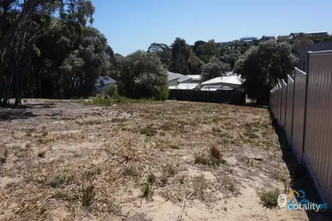 245 National Park Rd, Loch Sport, VIC 3851