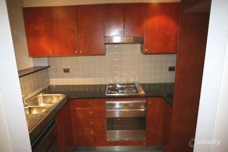 803/5 Hosking Pl, Sydney, NSW 2000