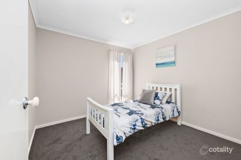 Property photo of 30 Greenhalghs Road Delacombe VIC 3356