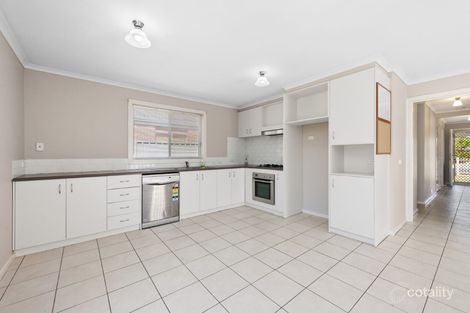 Property photo of 30 Greenhalghs Road Delacombe VIC 3356