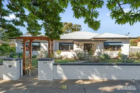 46 Alma St, Maryborough, VIC 3465